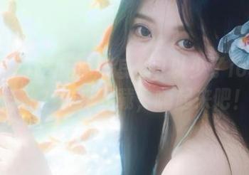 吃瓜时光怎么可以少了ios的黑料社?快来下载,嗨起来吧!