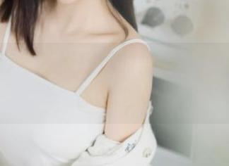 每晚不打烊的黑料社,地址就在你我之间