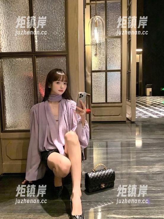 黑料社 观看黑料社时,污下载居然能带来无法描述的快感?