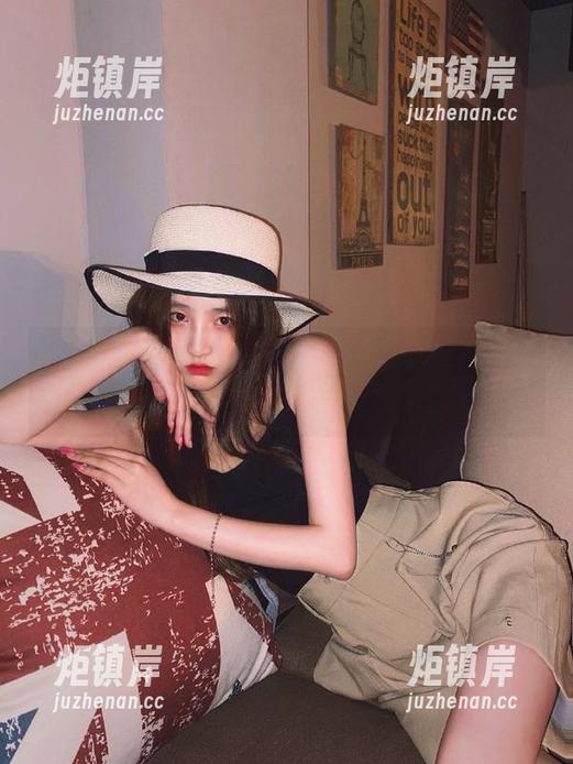 黑料社 黑料社:每个老司机都推荐的收藏清单,错过就亏大发了!