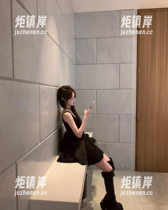 黑料社 点击黑料社导航,意外收获一波真实爆料!