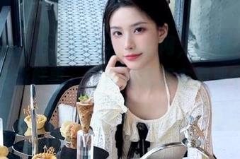 上“黑料社”官网,在线一键搞定所有新鲜事,别再相信朋友圈那个家伙了!