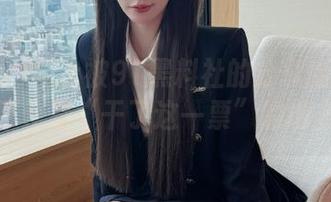 早上被91黑料社的分享给震惊了,不愧是“干了这一票”的地方!