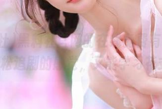 黑料社官网的在线免费有点香,有种轻松追剧的感觉,又能学习花式八卦!