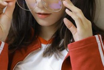 心痒难耐？黑料社的app下载地址就在这里，抓紧时间下载！