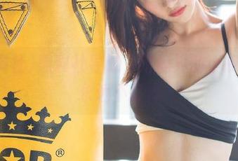 黑料社导航,吃瓜界的小夜曲,永远不打烊