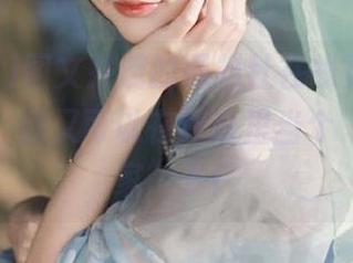 图文并茂的黑料社在线更新,掌声响起!我又可以在评论里当个“小美食家”了!