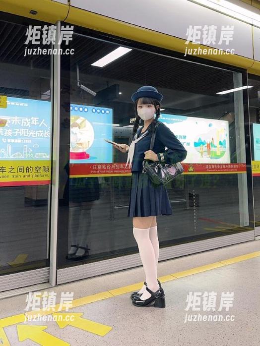 黑料社 点个链接,一秒带你进入黑料社在线,瓜子的味道你准备好了没?
