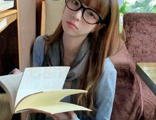 黑料社今天又放大招,成群黑料包围你的地址!