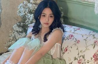 从“91黑料社”导航发现,真要把这些圈子的八卦写下来就太疯狂了