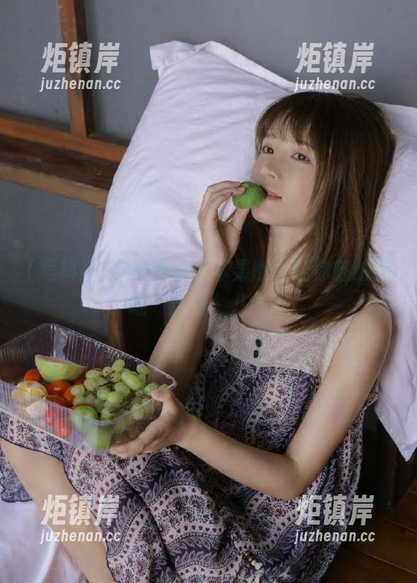 黑料社 在线黑料社苹果版,让你随时随地“点赞”八卦!