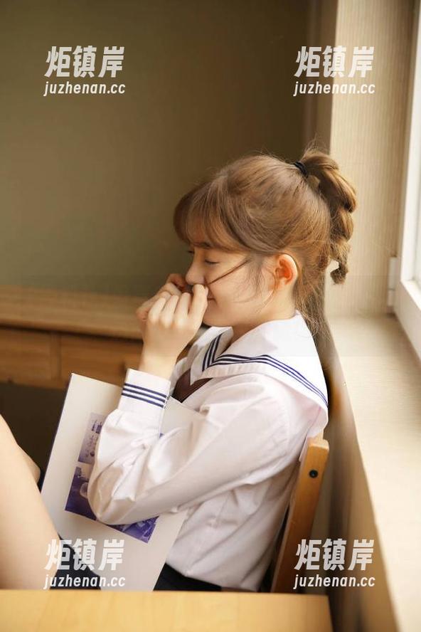 黑料社 好奇宝宝请注意,黑料社下载传送门在此等你来捣腾!