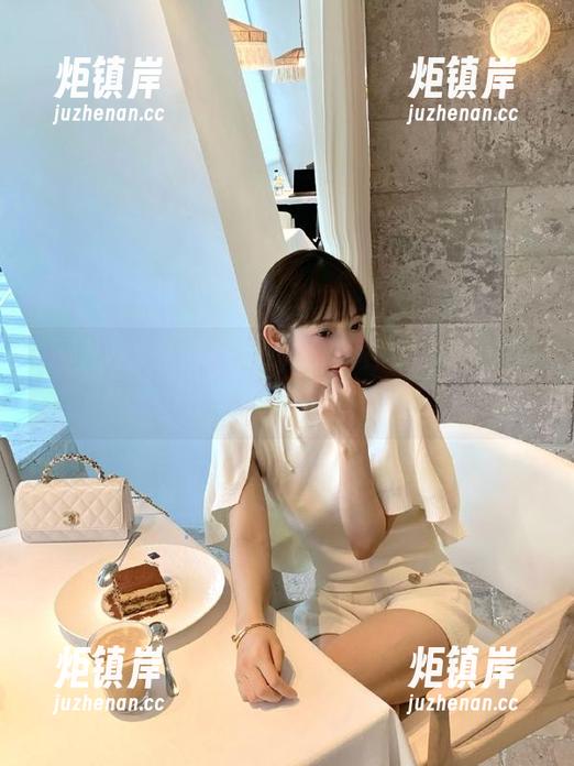 黑料社 公告!黑料社传送门全天候开放,瓜场无间隙!