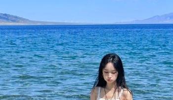 最新黑料社揭露,今日某位小仙女被抓包了!