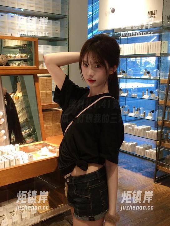 首页，黑料社1.41竟然提供这么清新的瓜，打破我的三观！