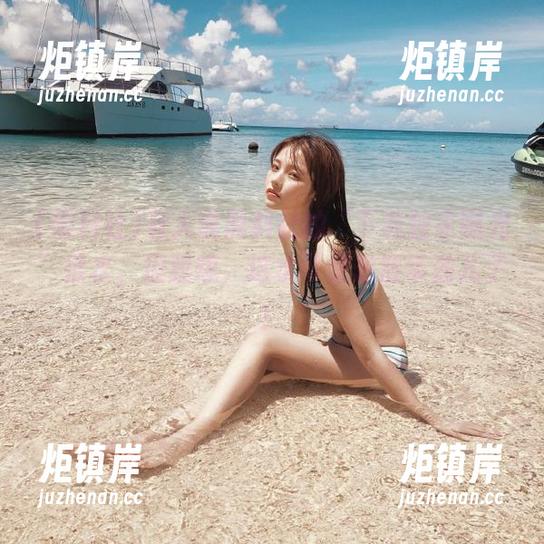 黑料社 有人说黑料社的“下载独家曝光”很水,但我想,这水可是忽然带劲儿了!