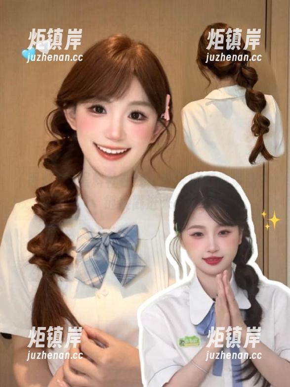 黑料社 黑料社在线:今天的瓜有多甜?链接戳进来!