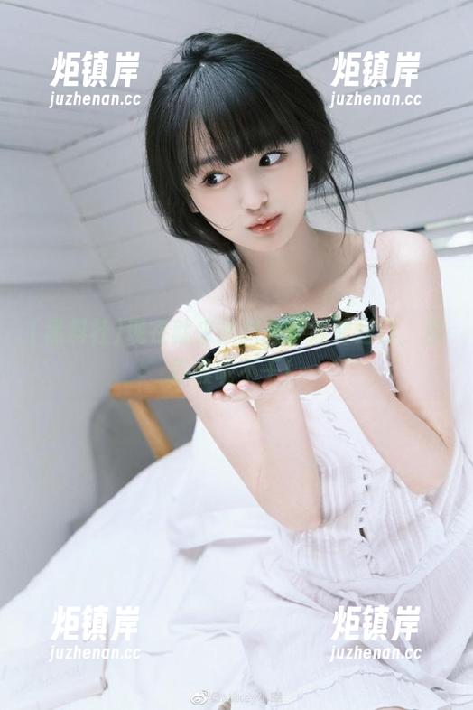 黑料社 现在就来黑料社在线传送门,保你喉咙不干!