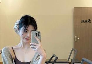夜深人静，黑料社不打烊app又在默默发光！