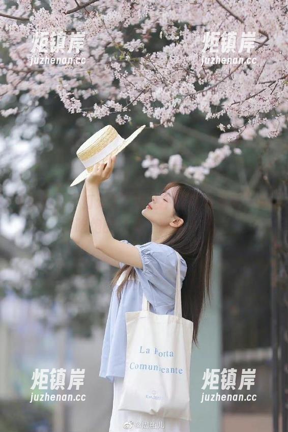 黑料社不打烊 黑料社不打烊苹果版,瓜没吃饱的必看!意犹未尽!