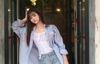 视频里的惊喜不断，黑料社区算是把吃瓜进行到底了！