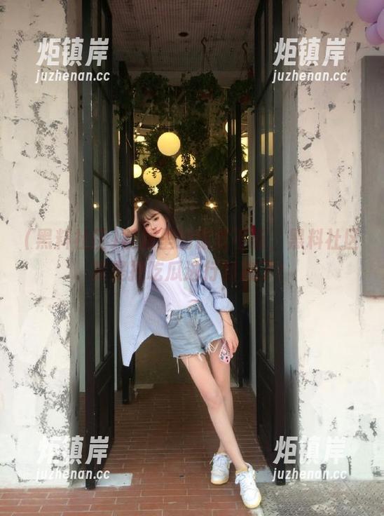 黑料社区 视频里的惊喜不断,黑料社区算是把吃瓜进行到底了!