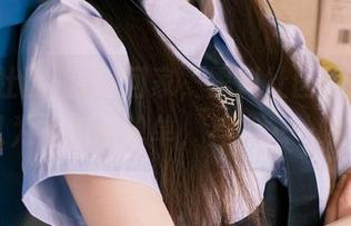 入口回家，黑料社区app，你以为是简简单单，其实……哦！