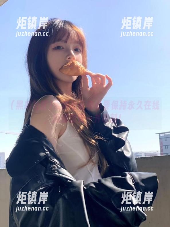 黑料社区 黑料社区务必要保持永久在线,瓜都想要一并收割!