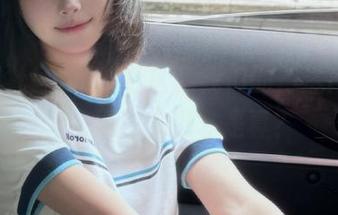 黑料社区，我们的传送门在哪里，还是乱逛才是真？