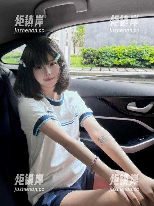 黑料社区 黑料社区,我们的传送门在哪里,还是乱逛才是真?