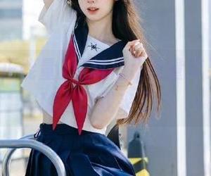 黑料社正能量苹果版,神秘入口我来了!