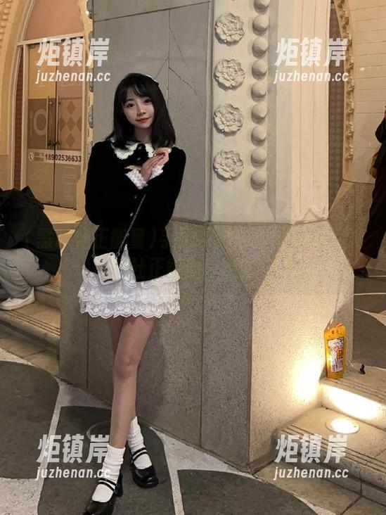 黑料社正能量 手把手教你通过安卓进入黑料社正能量,后果自负