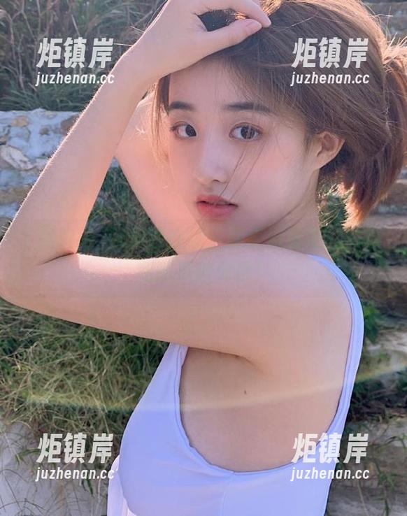 黑料网在线，跟着流量走，甜瓜和酸瓜随你挑！