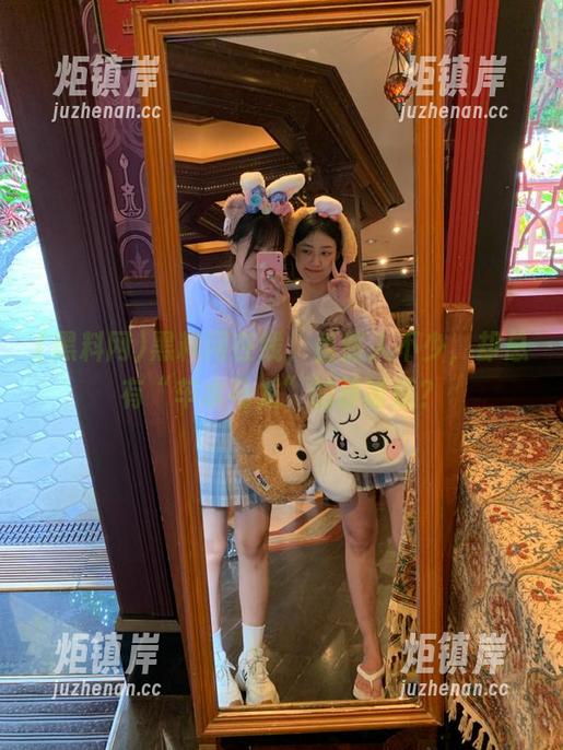 黑料网 黑料网在线,虽然人不少,却总有“车水马龙”的静谧感?