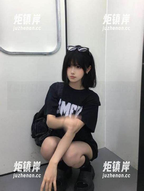 黑料网 最新龙门阵,黑料网直达圈内大小事,话题一触即发!
