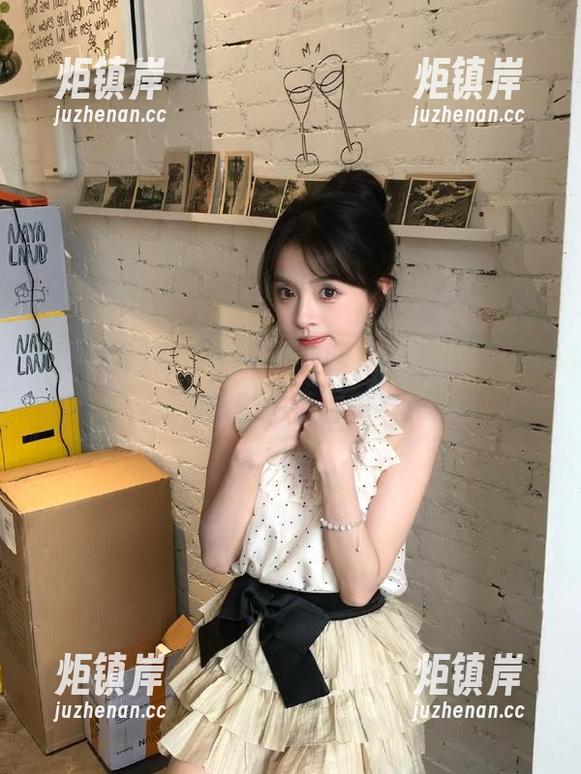 黑料网 观看911黑料网,原来八卦也能成为我的生活调味料!