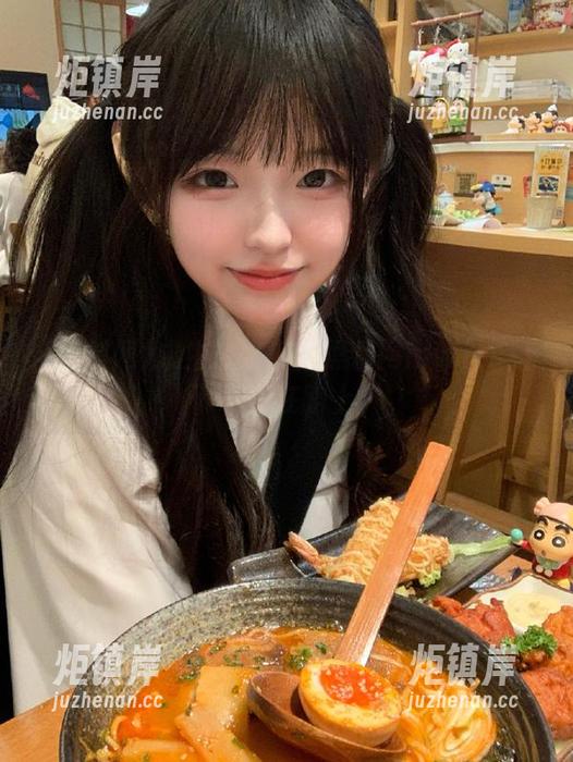 黑料网 求生欲满满:黑料网hlwios版下载正在路上!