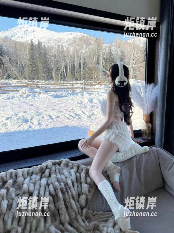 黑料网 黑料网,吃瓜也要收藏,毕竟八卦就像好菜,得慢慢品!