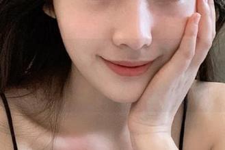 “998.su黑料网”入口:看到这里,我的周末安排彻底要变了,哈哈!