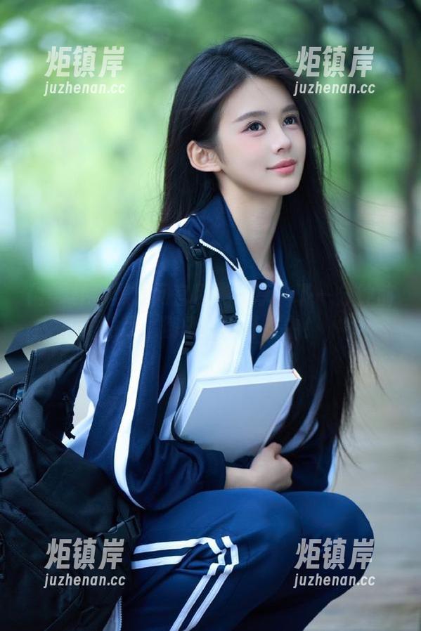 黑料网 黑料网官网:分享一下一分钟前的我,刚刚被八卦击中!