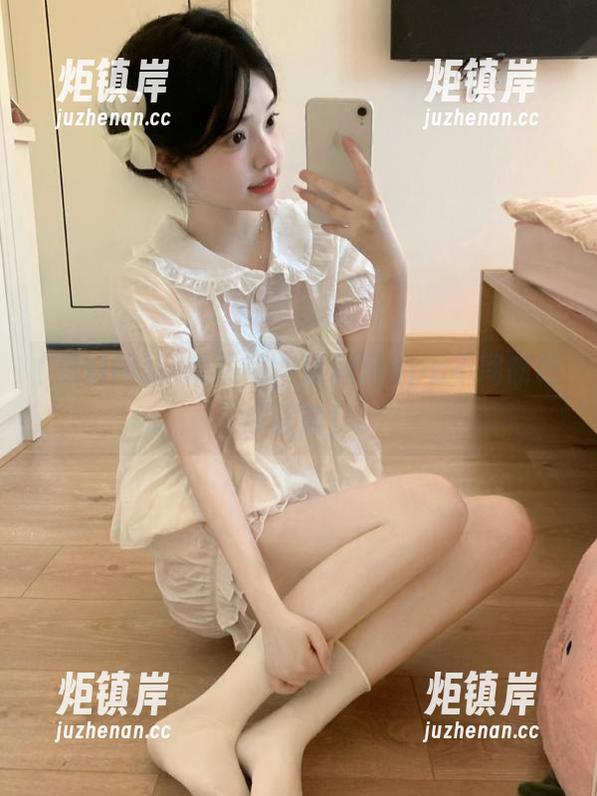 黑料网 吃瓜热线,黑料网app不间断吃瓜咨询!