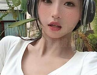 ios党也走上吃瓜之路,“黑料网”在线追剧,别说我没提醒你啊!