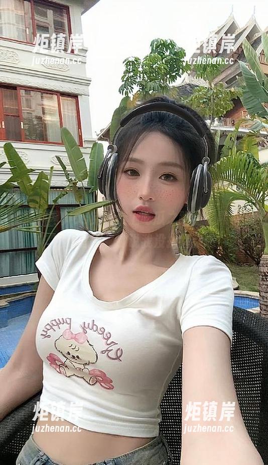 黑料网 ios党也走上吃瓜之路,“黑料网”在线追剧,别说我没提醒你啊!