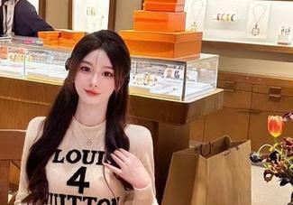 观看911黑料网,心里的好奇像是火箭一样,噌噌噌就冲上去了,走不开了!