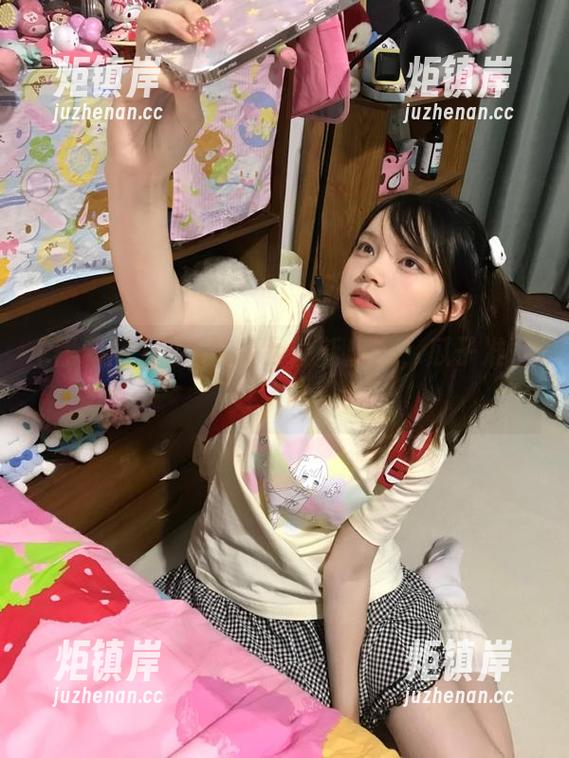 黑料网 在线黑料网最新出击,瓜子准备好了吗?