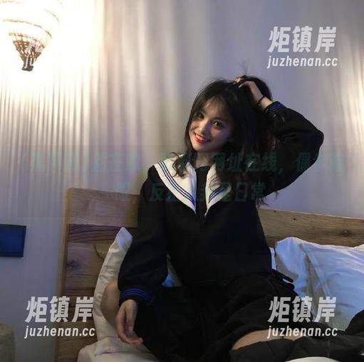 黑料网 别在意,黑料网网址在线,偶尔瞄一眼,反正八卦是日常