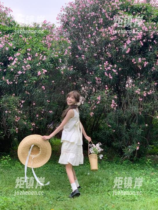 黑料网 你敢说你不被“黑料网官网”吸引吗?观看就是嘴里没巴刀的呼声啊
