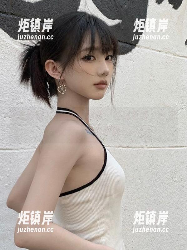 黑料网 打开黑料网页:在线更新,今天又有新料出炉啦!