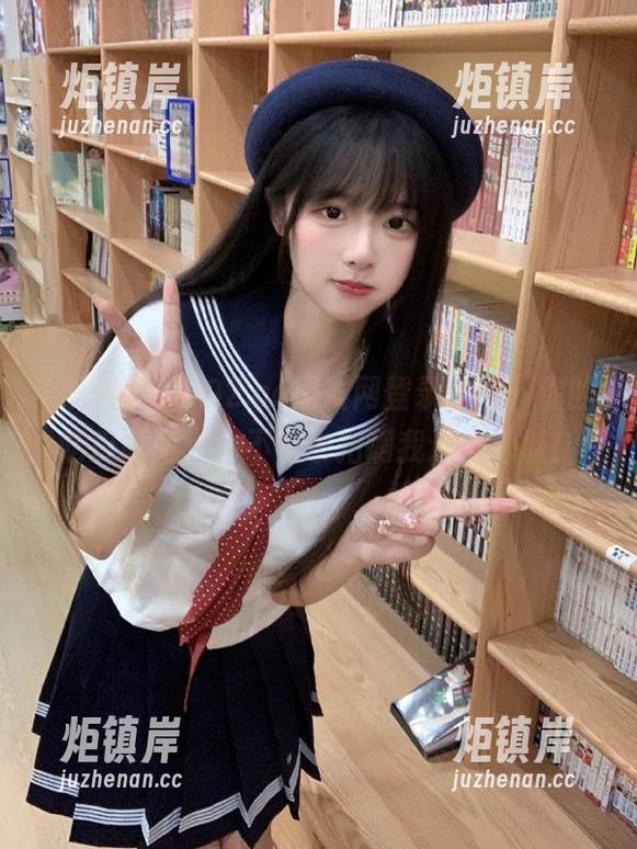 黑料网 hl02.co黑料网登录,占卜你的吃瓜命运:会不会中招啊我这小心脏!