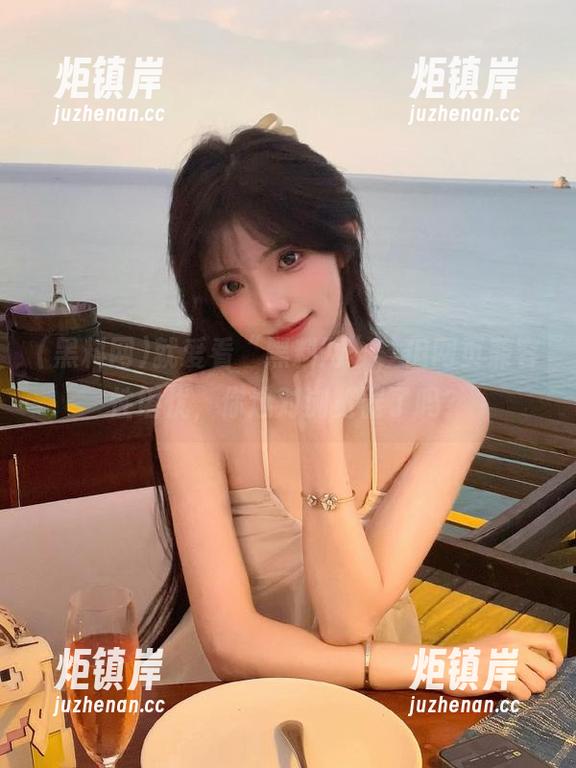 黑料网 就爱看“黑料网”,但网页兼容性堪忧,你选对浏览器了吗?